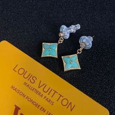 Louis Vuitton Earrings